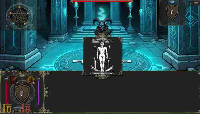 游民星空 king游戏公司所有游戏