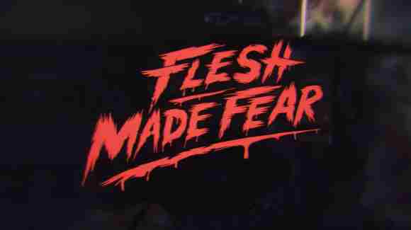 在Steam 生化变异游戏