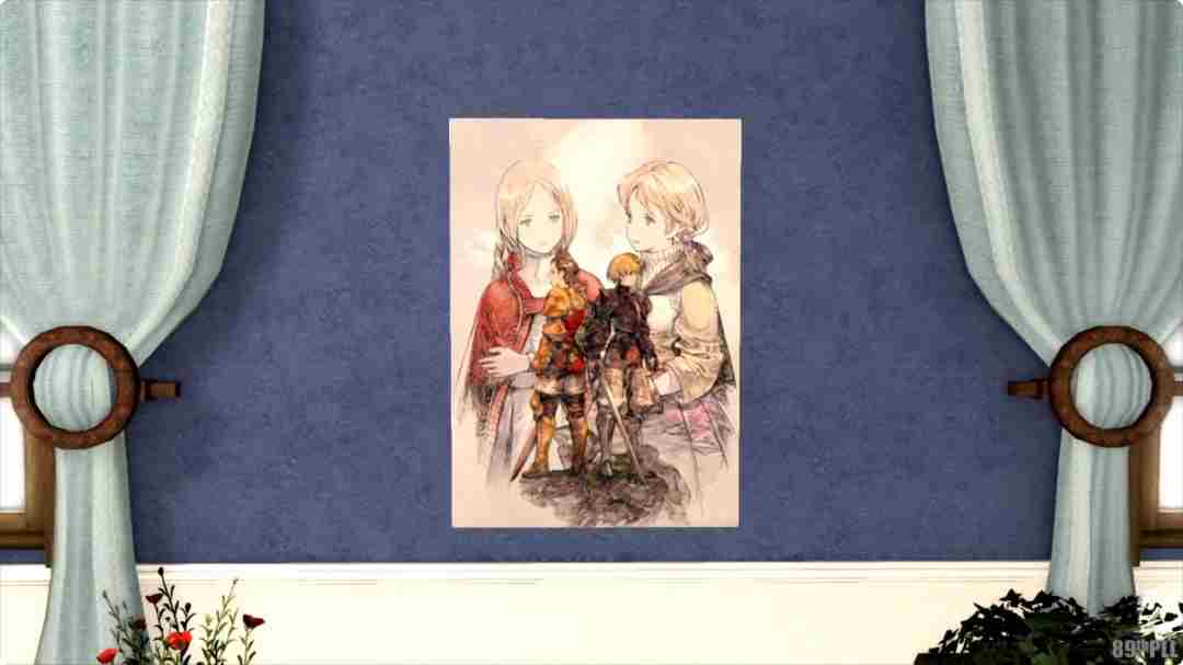 SE宣布最终幻想147 ff14各版本更新时间表