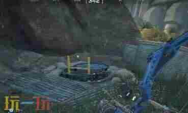 ODAC会议复盘 三角洲行动手机版破解版手游