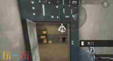 ODAC会议复盘 三角洲行动手机版破解版手游