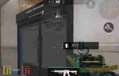 ODAC会议复盘 三角洲行动手机版破解版手游