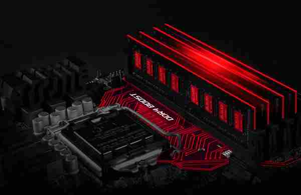 SK海力士暴涨引发罕见监管警示