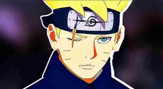 博人传:五影实力集体下滑 《博人传》销量持续下滑