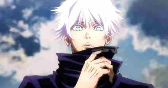 博人传:五影实力集体下滑 《博人传》销量持续下滑