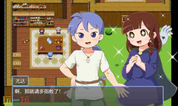 雷曼大冒险下载 勇者大冒险手游官网下载