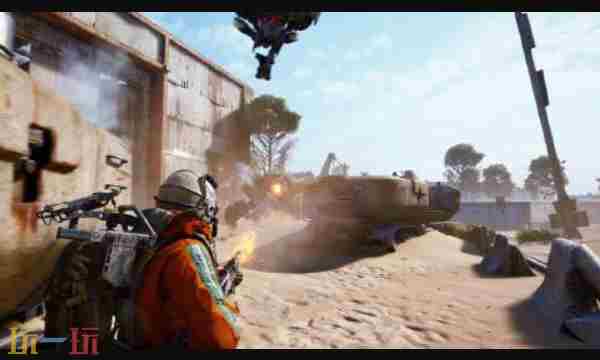 Embark arcade游戏列表