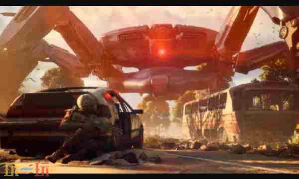 Embark arcade游戏列表