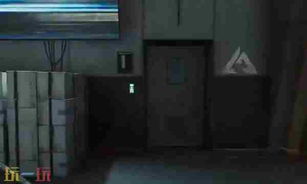 三角洲行动11月2日密码 三角洲行动手机版破解版手游