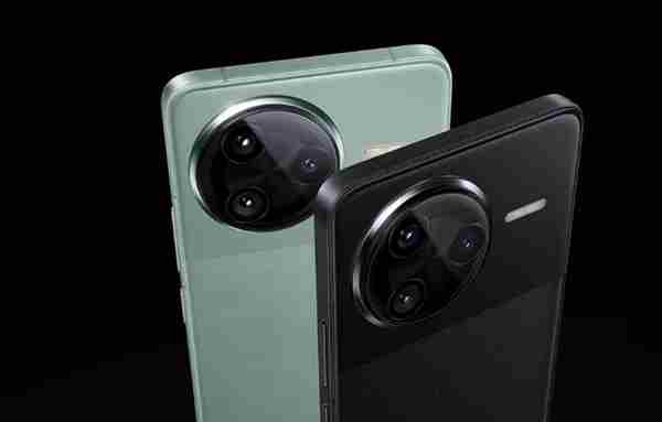 Redmi Redmi K40 Pro测评