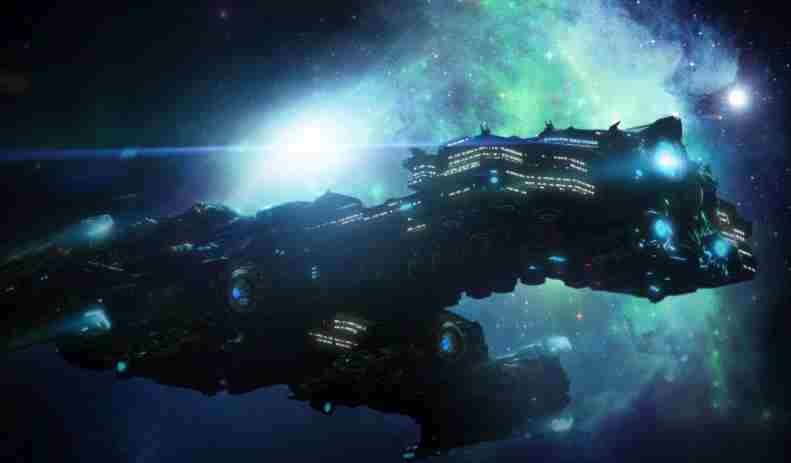 暴雪星际争霸 星际争霸平台