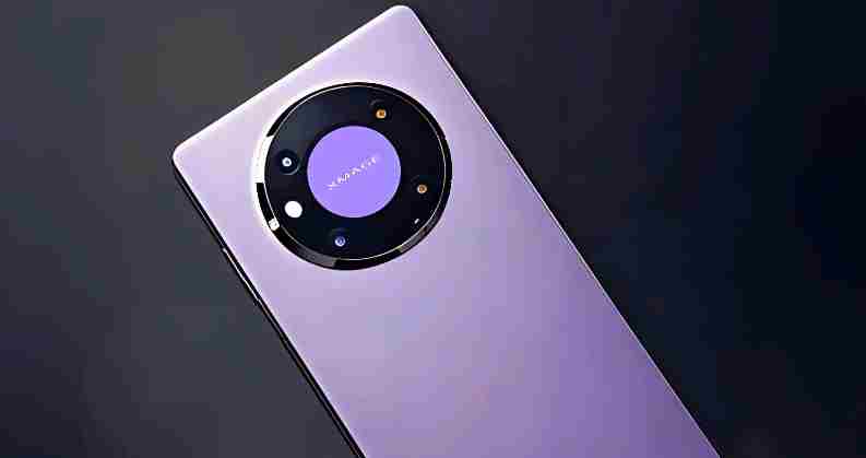 华为Mate80系列或提前发布