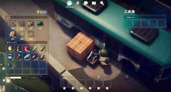 B站发行逃离鸭科夫发售 Steam销量榜