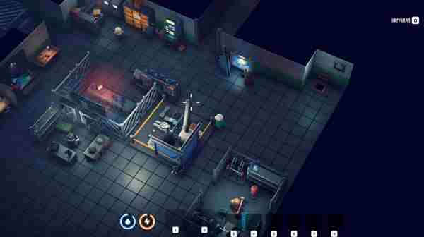 B站发行逃离鸭科夫发售 Steam销量榜