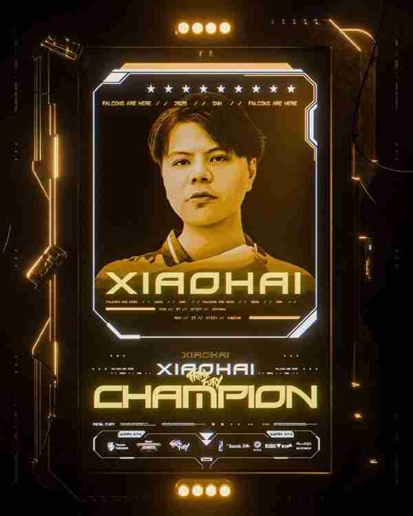 曾卓君2025年征战绩全回顾 曾卓君拿了多少冠军