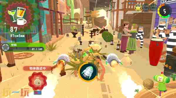 每日游戏资讯 小时候玩的小游戏