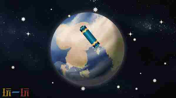 每日游戏资讯 小时候玩的小游戏