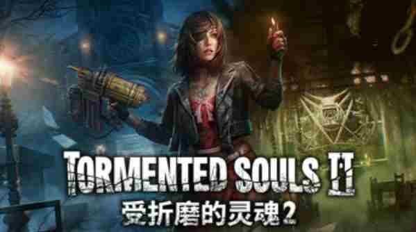 在Steam 动作冒险单机游戏