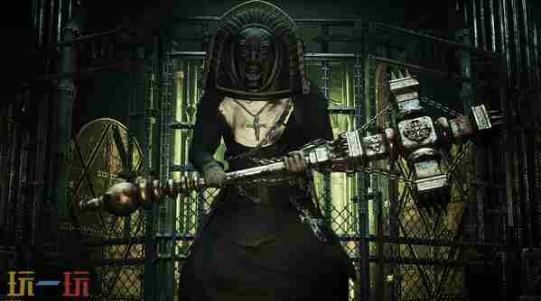 在Steam 动作冒险单机游戏