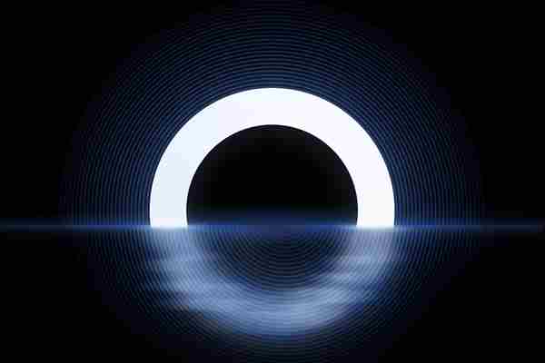 华为鸿蒙6 鸿蒙系统nova6最新版本