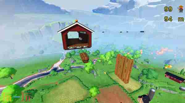 Steam steam游戏官网