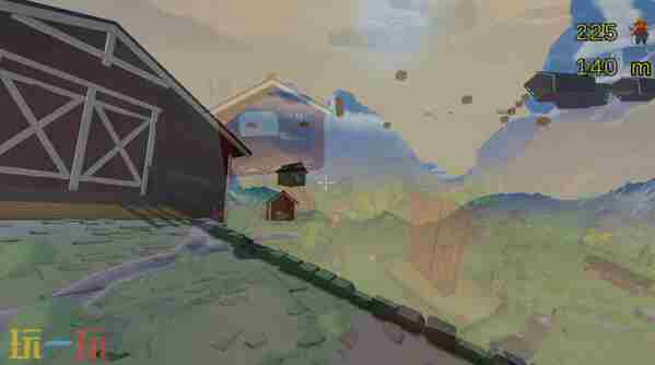 Steam steam游戏官网