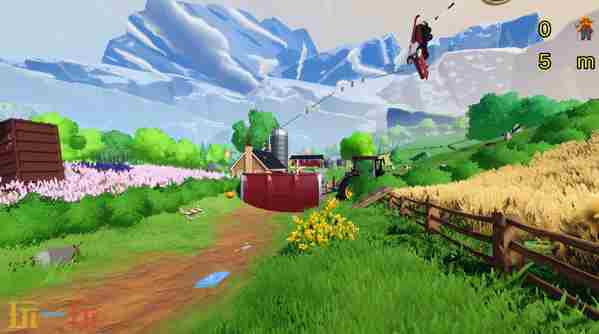 Steam steam游戏官网