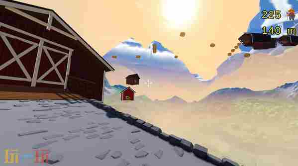 Steam steam游戏官网