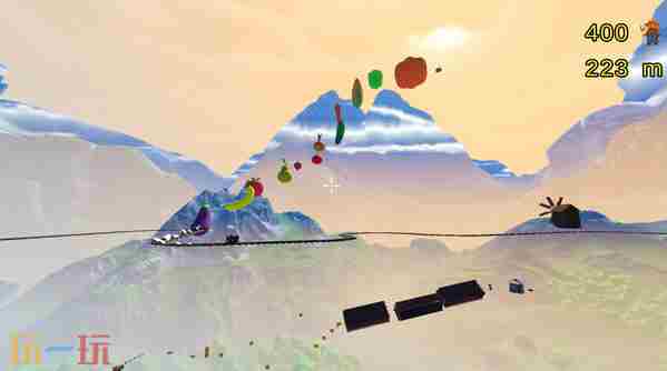 Steam steam游戏官网