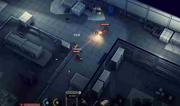 好评如潮!B站自研自发新品逃离鸭科夫全球销量强势破百万