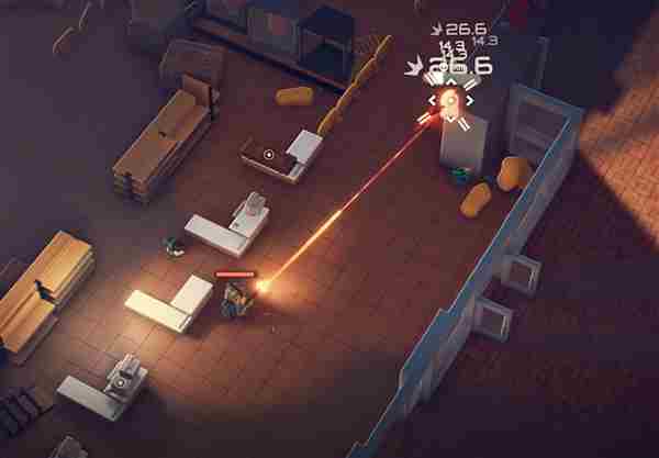 好评如潮!B站自研自发新品逃离鸭科夫全球销量强势破百万