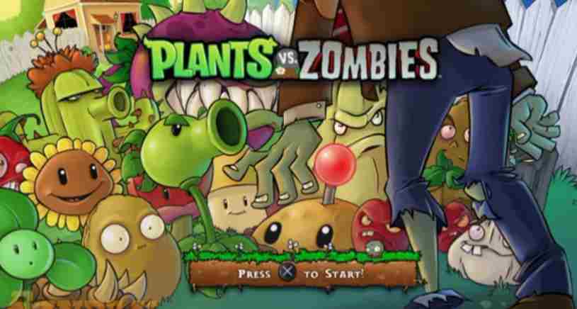 植物大战僵[尸:重植版回应质疑|:&]没有使用AI!