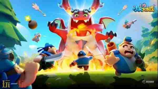 贪玩游戏携原始传奇角逐2022金翎奖|金镶玉|网络游戏