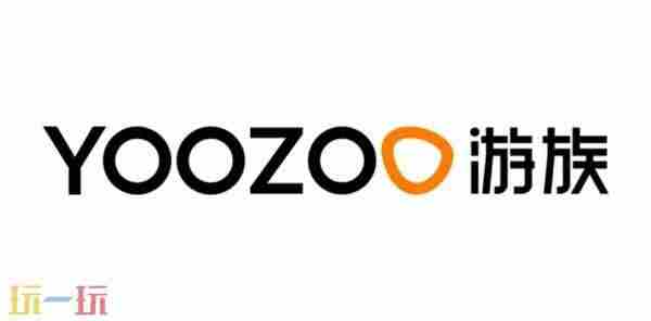 游族网络发布2024年报及2025一季报:Q1营收3