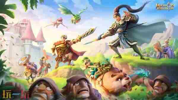 游族网络发布2024年报及2025一季报:Q1营收3