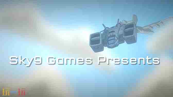 童年回忆4399必玩横版射击游戏战火英雄