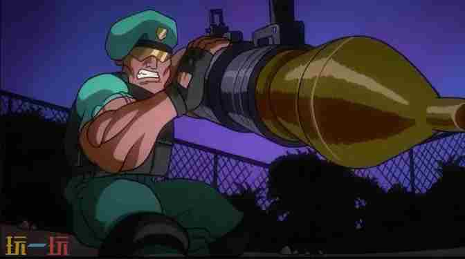 童年回忆4399必玩横版射击游戏战火英雄