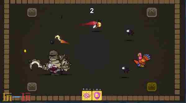 同城游app(中国)登录入口 疯狂农场下载手机版