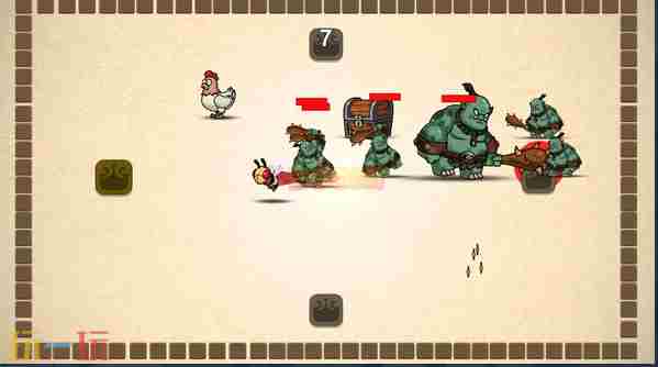 同城游app(中国)登录入口 疯狂农场下载手机版