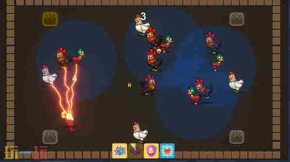 同城游app(中国)登录入口 疯狂农场下载手机版