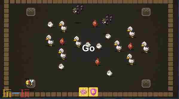 同城游app(中国)登录入口 疯狂农场下载手机版