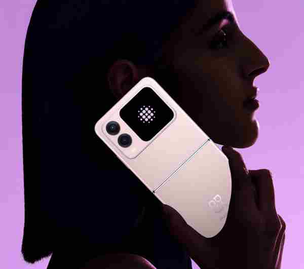 华为nova 华为最贵的折叠手机