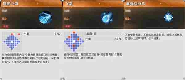 杖剑传说罗小黑联动怎么获取 罗小黑战记角色介绍