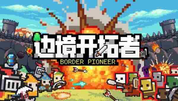 哔哩哔哩游戏 卡游官网