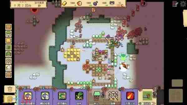 哔哩哔哩游戏 卡游官网