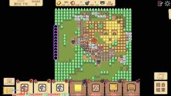 哔哩哔哩游戏 卡游官网