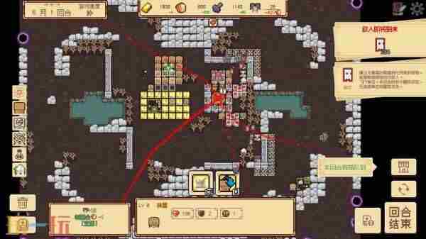 哔哩哔哩游戏 卡游官网