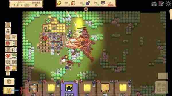 哔哩哔哩游戏 卡游官网