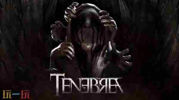 未来游戏展汇总:影之刃零生化危机9等