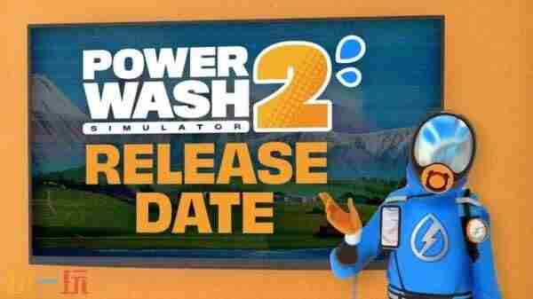 逍遥模拟器 下载冲就完事模拟器海绵宝宝版